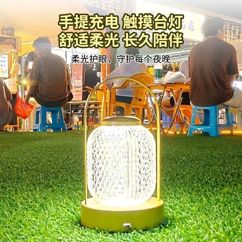 We are Omah Interior Decor, we specialize in interior decoration items. Contact us today.