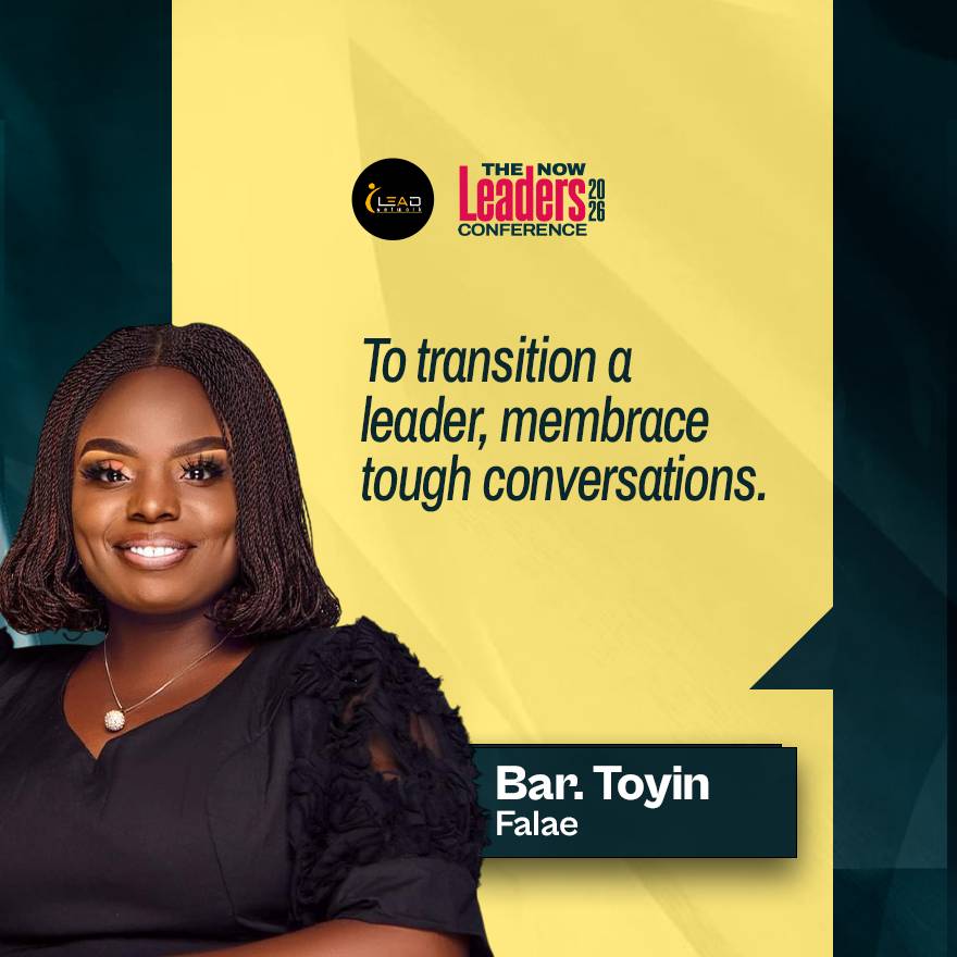 Post by Abolarin Emmanuel