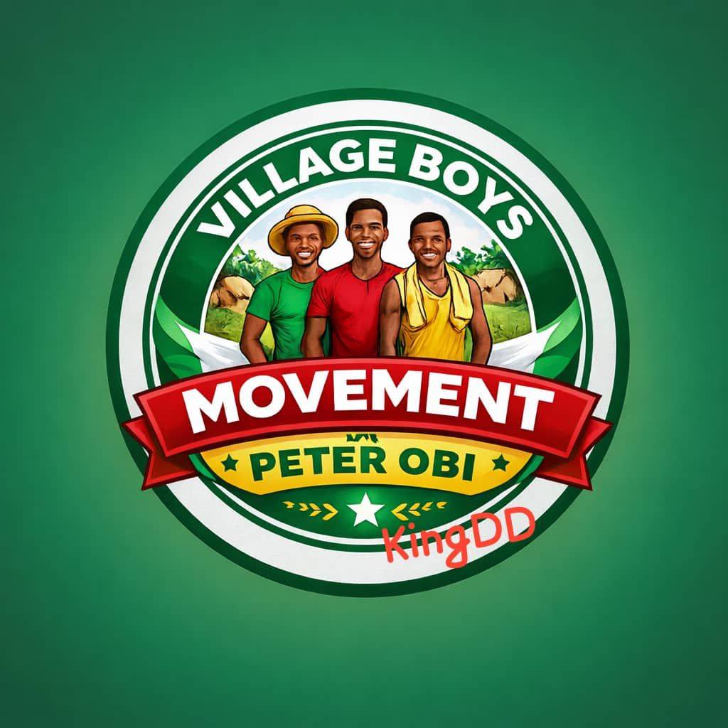 Na here we dey
#villageboysmovement
#LekeeLekee
#Trending