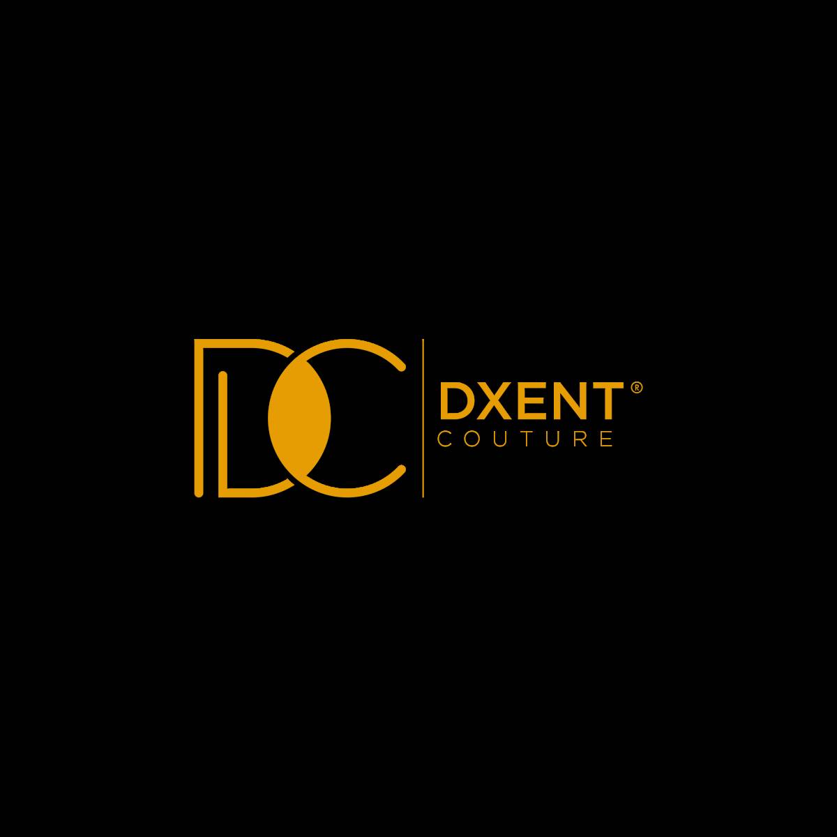 At Dxent couture we are here to serve you latest and trending bespoke Nigeria caftan and suit dress...