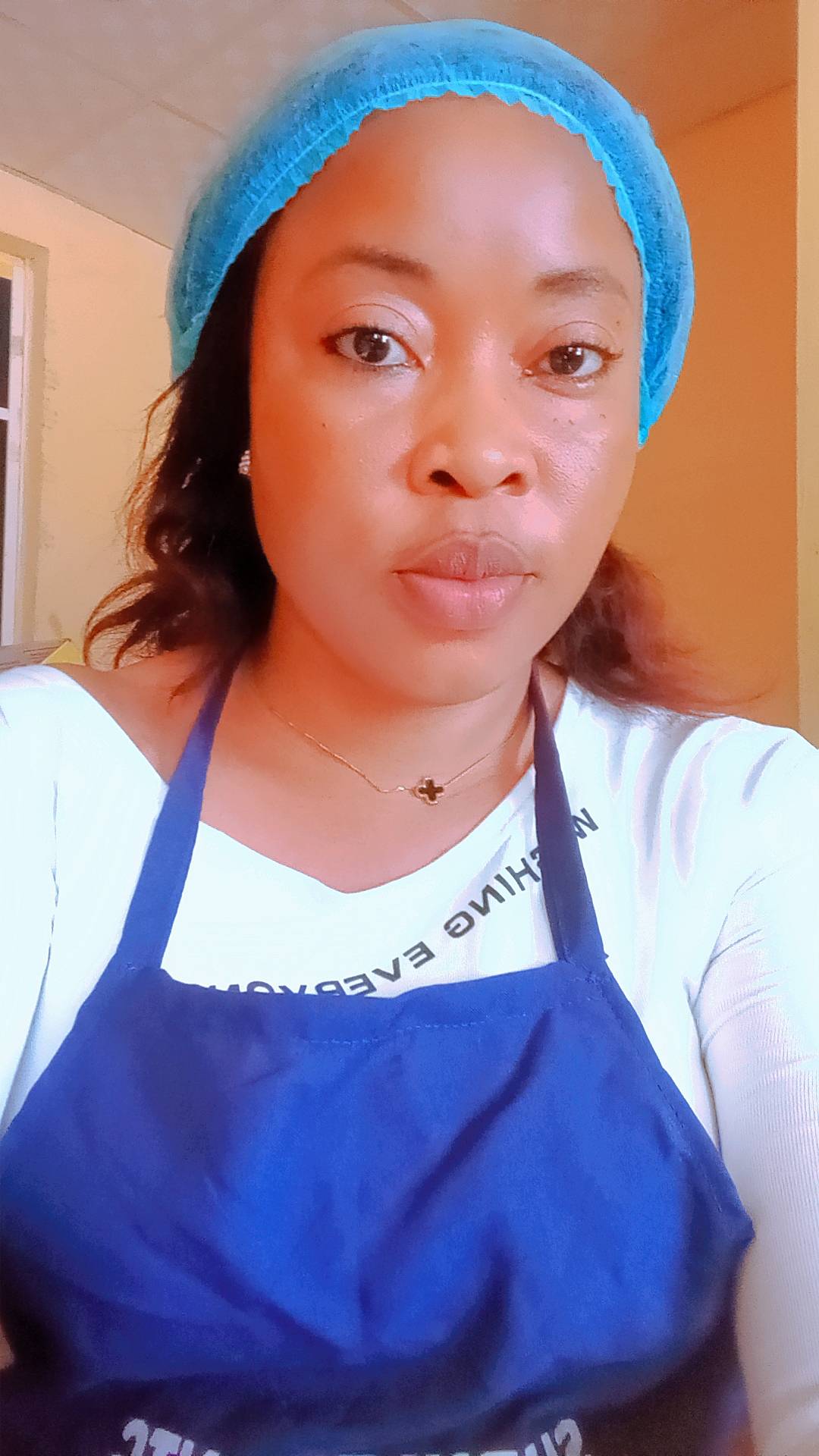 I have been so busy ,Did you miss me.