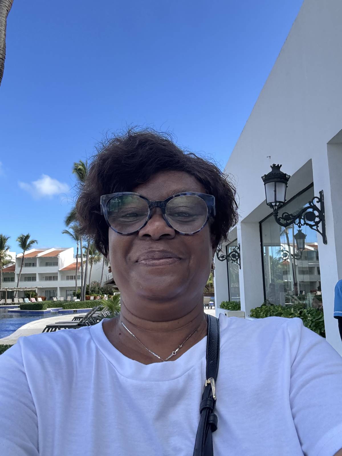 Post by Modupe mabayoje
