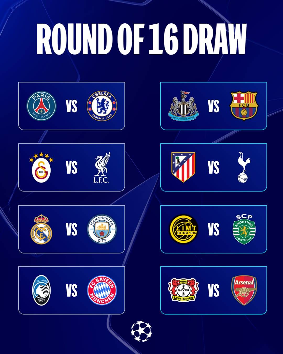 Here we go arsenal Leverkusen