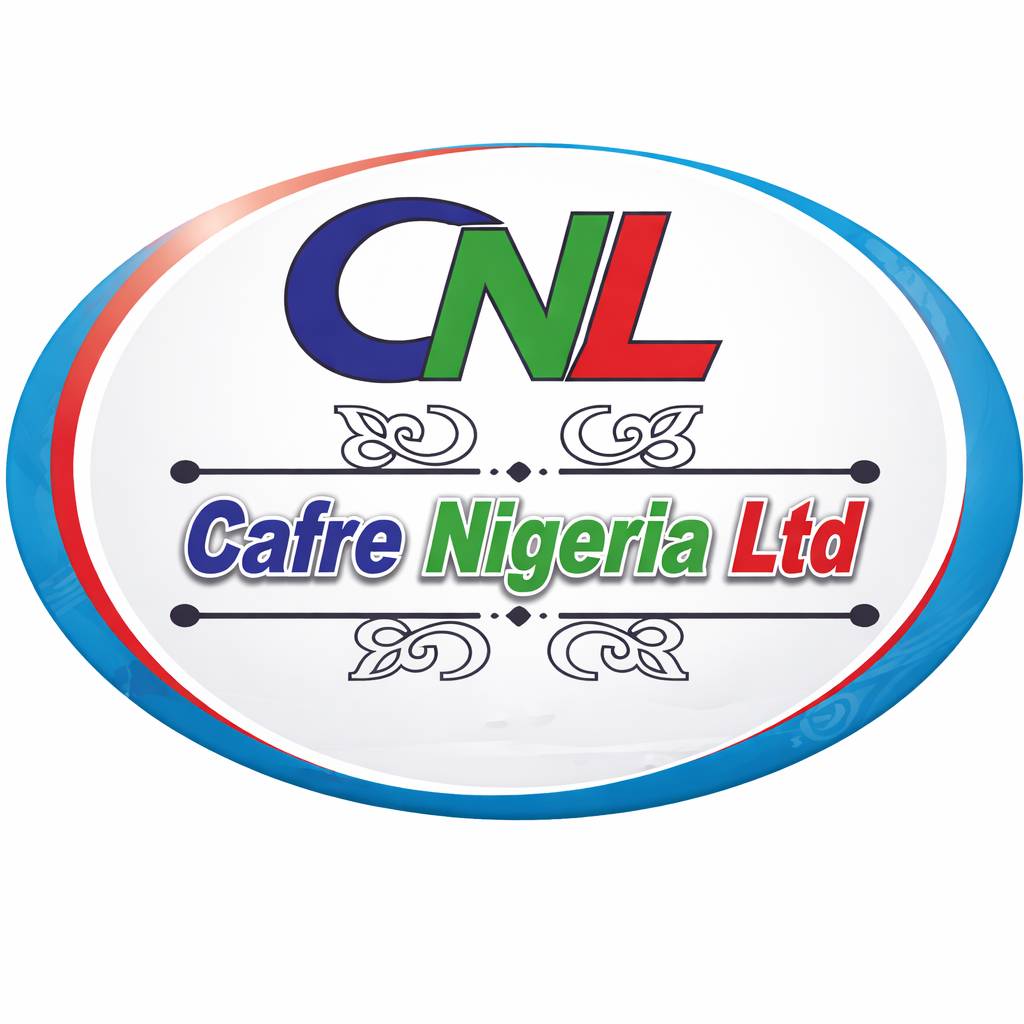 Am new here, and am joining the simplicity of lekeelekee app.
Kindly join me in my group for afford...