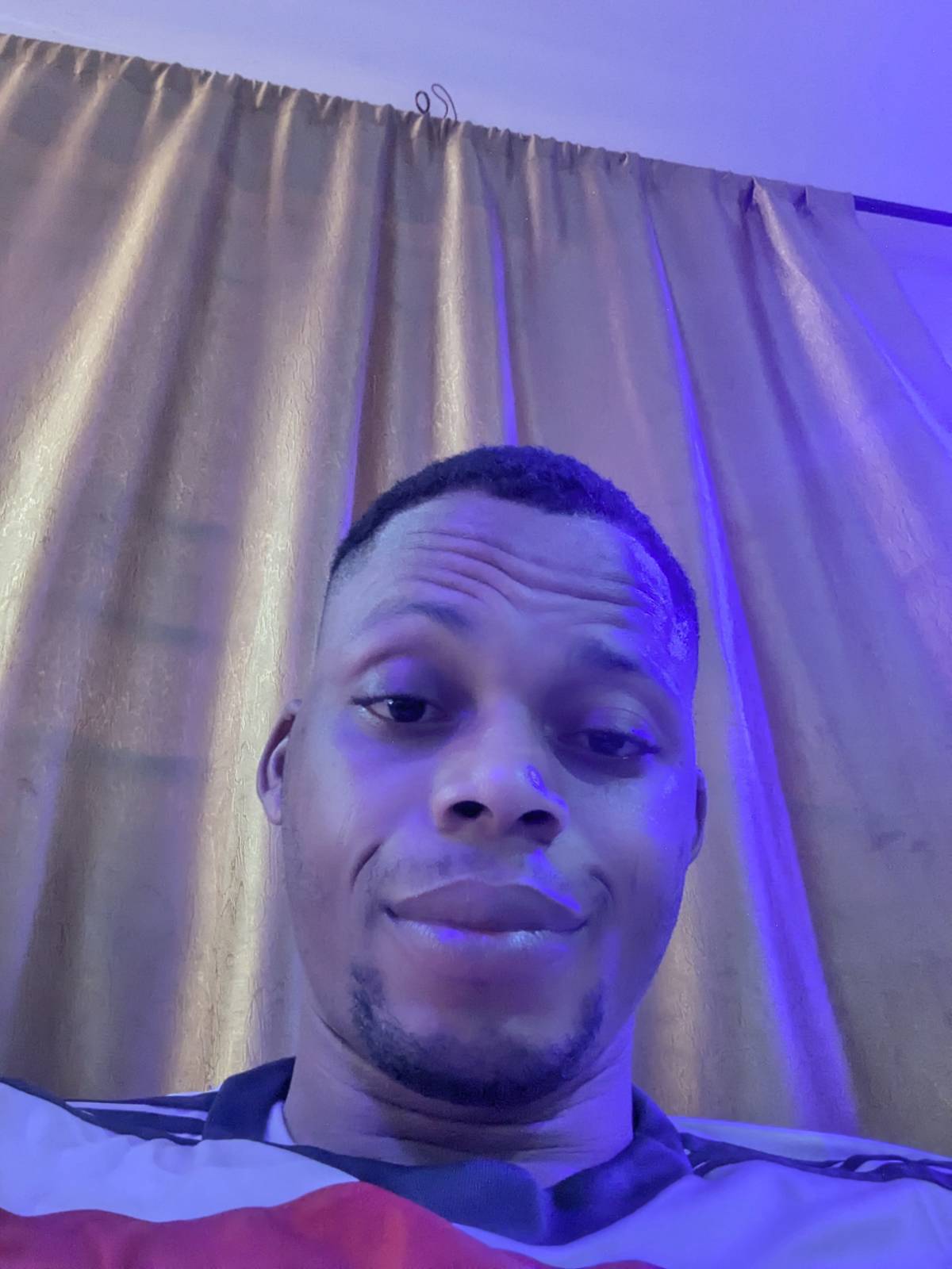 First time post here can I get a follow