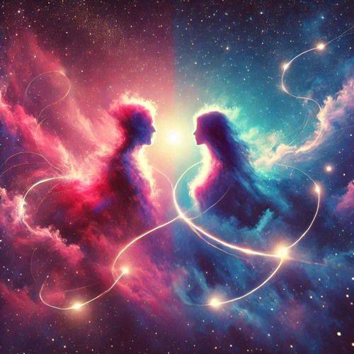 You can vibe to one of the hottest track on Spotify
Its called Wonderful Time
https://open.spoti...