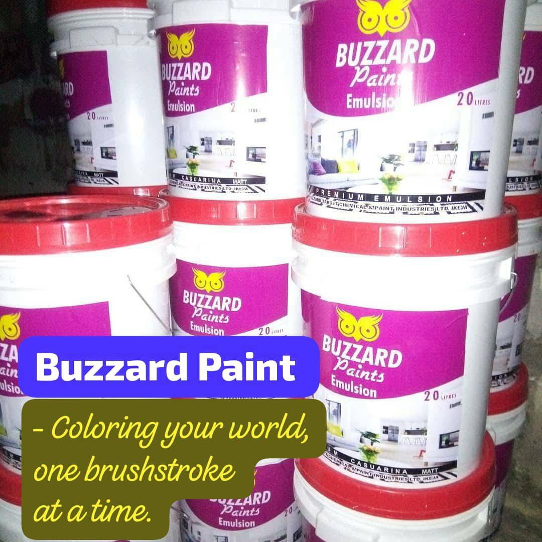 Call us today and you will be glad you did. Tel: 08109635491