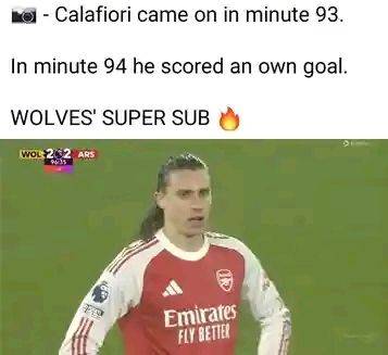 Who remembers this game


#LekeeLekee | #Arsenal | #kingjeph | #Sports