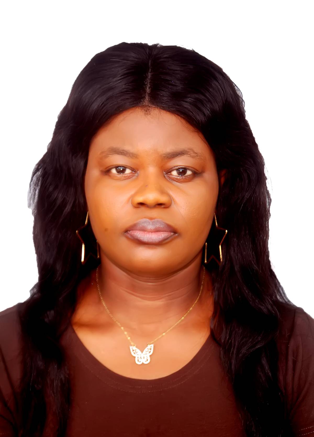 Oluwakemi Ademisola is an economist specializing in economic development, macroeconomic analysis, ec...