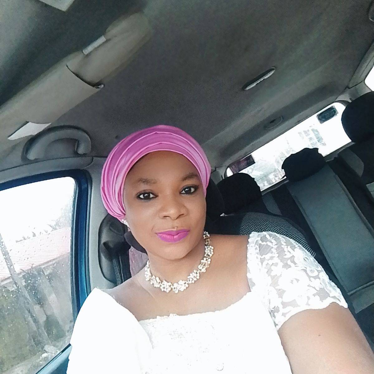 For the Record, I am here for Everything business. And if you are in Abuja , I am your plug for anyt...