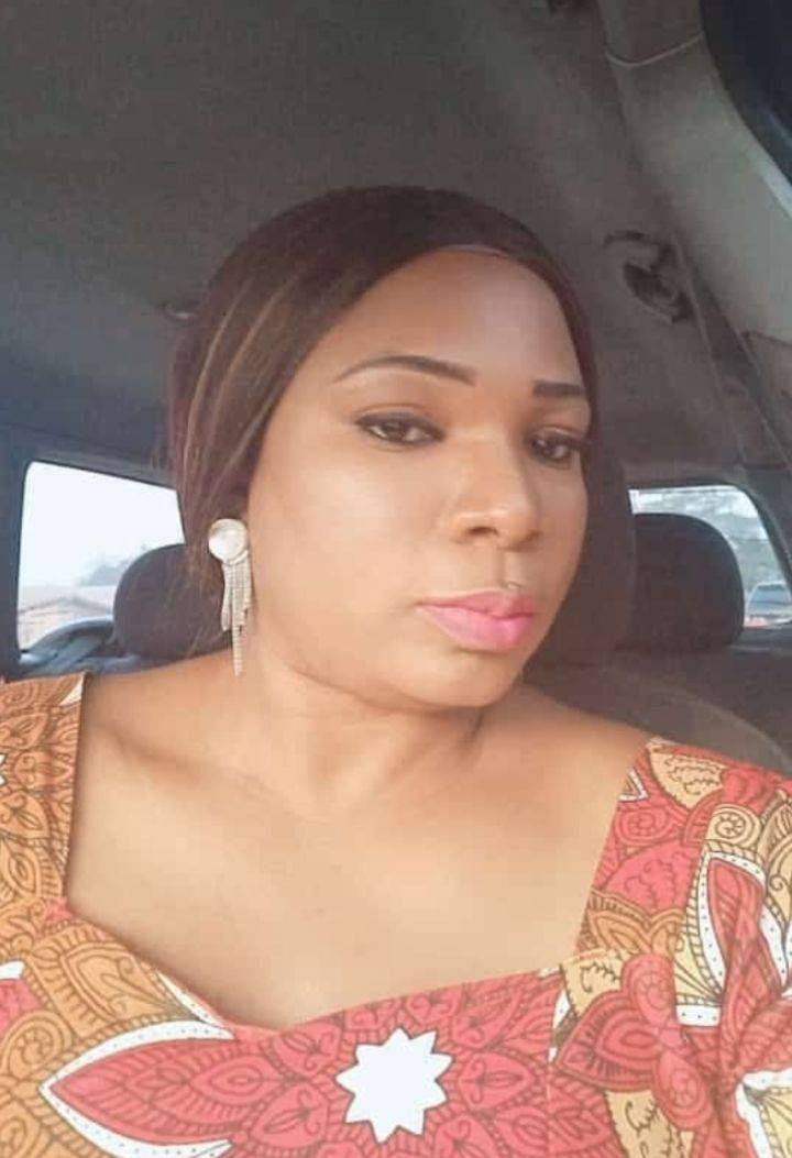 How is Everyone doing. Nigeria Election Just weakens my Body, . How did the Election in Your Area ?...