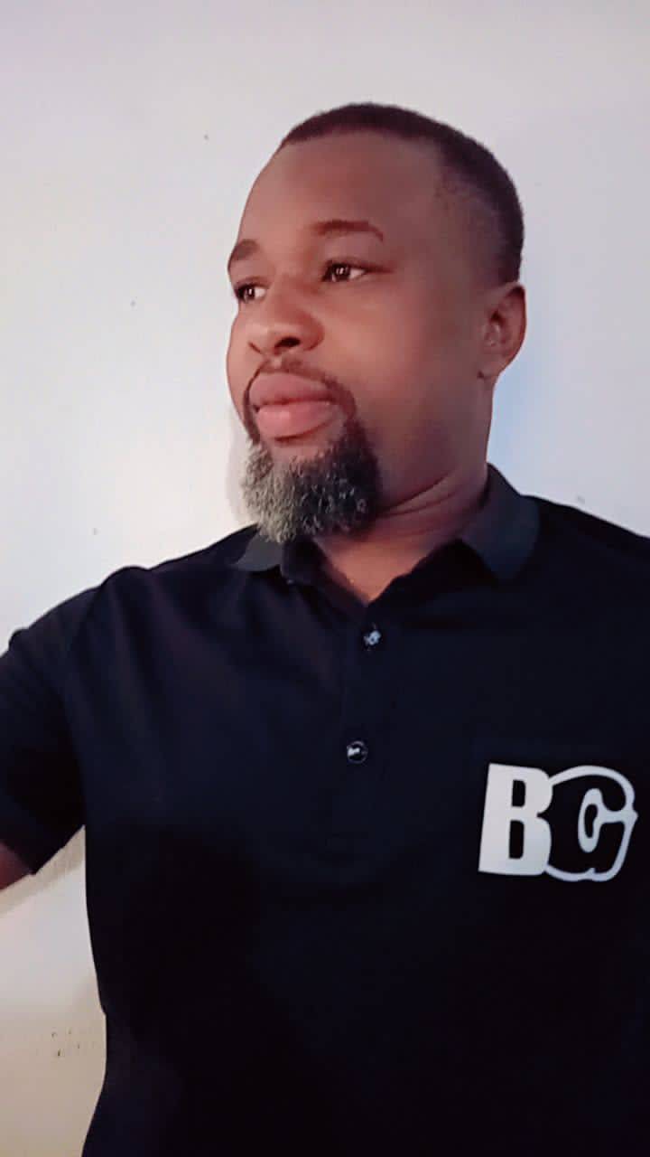 My Day one on Lekeelekee...

Warms greetings to you guys...