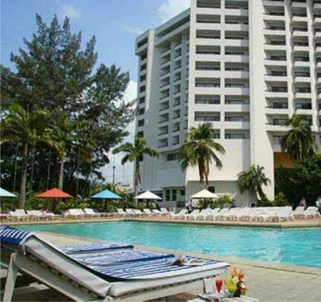 A well-managed hotel is a prerequisite for improved guest experiences.
#HotelManagement
#HotelProfi...
