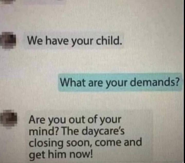 😂😂