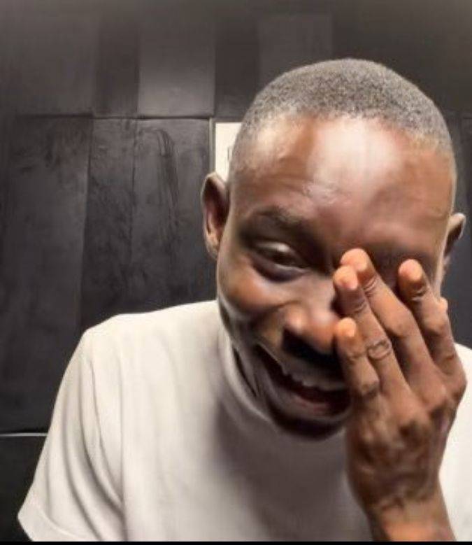 Since I enter this app my likes never reach 10likes🤧🤧