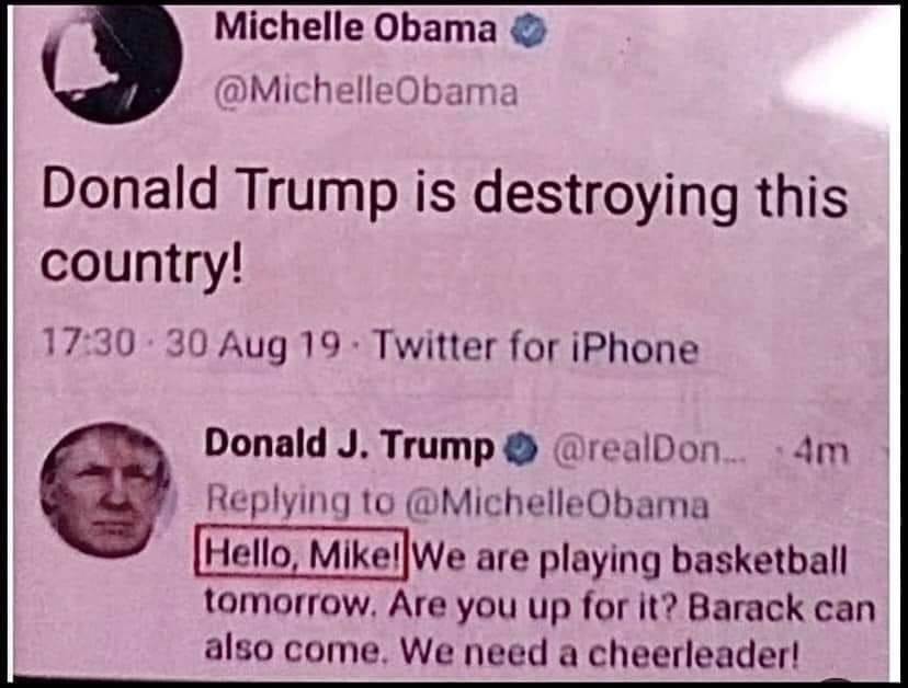This is hilarious 😂😂😂