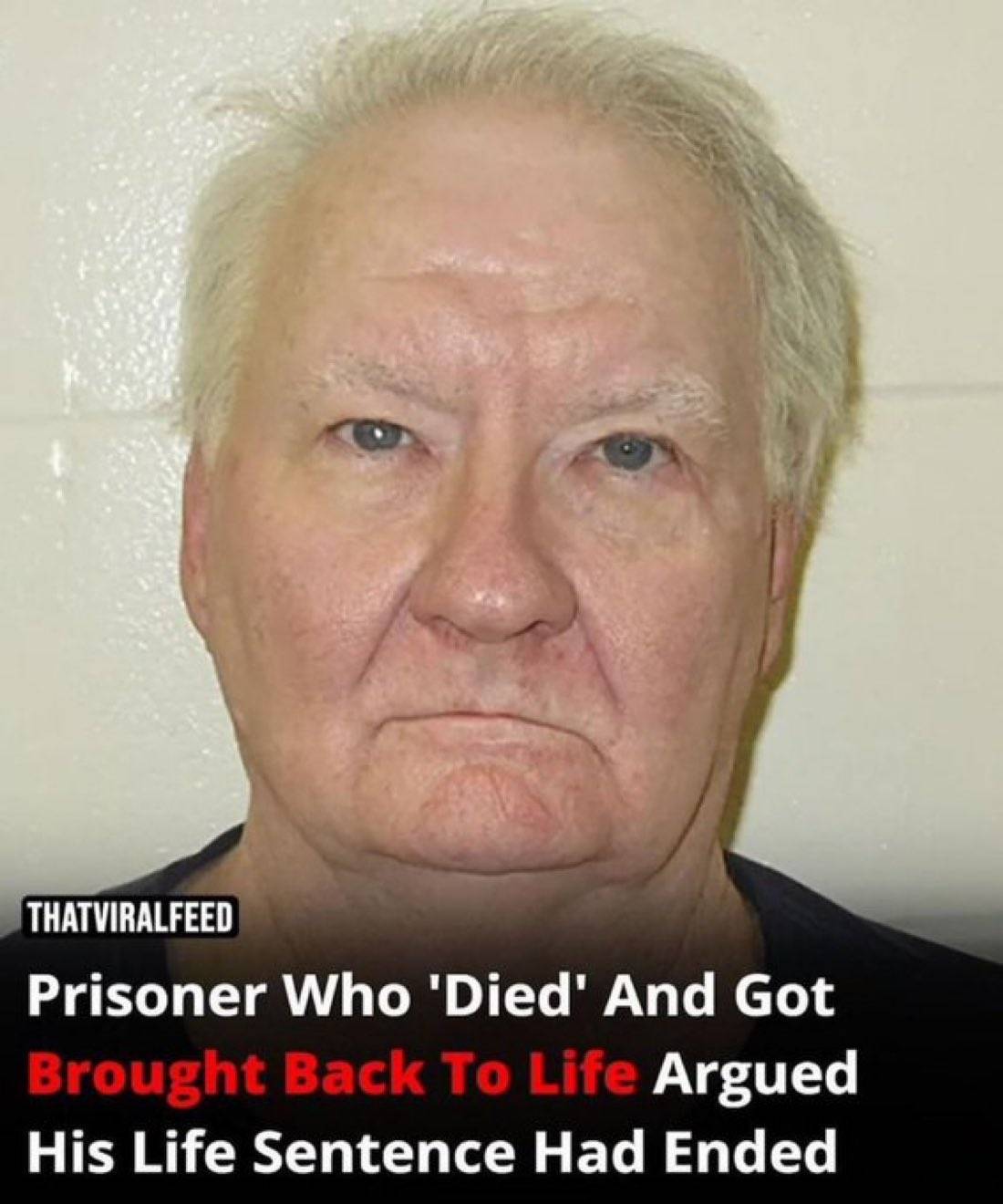 Can a good lawyer substantiate this claim and win the case?