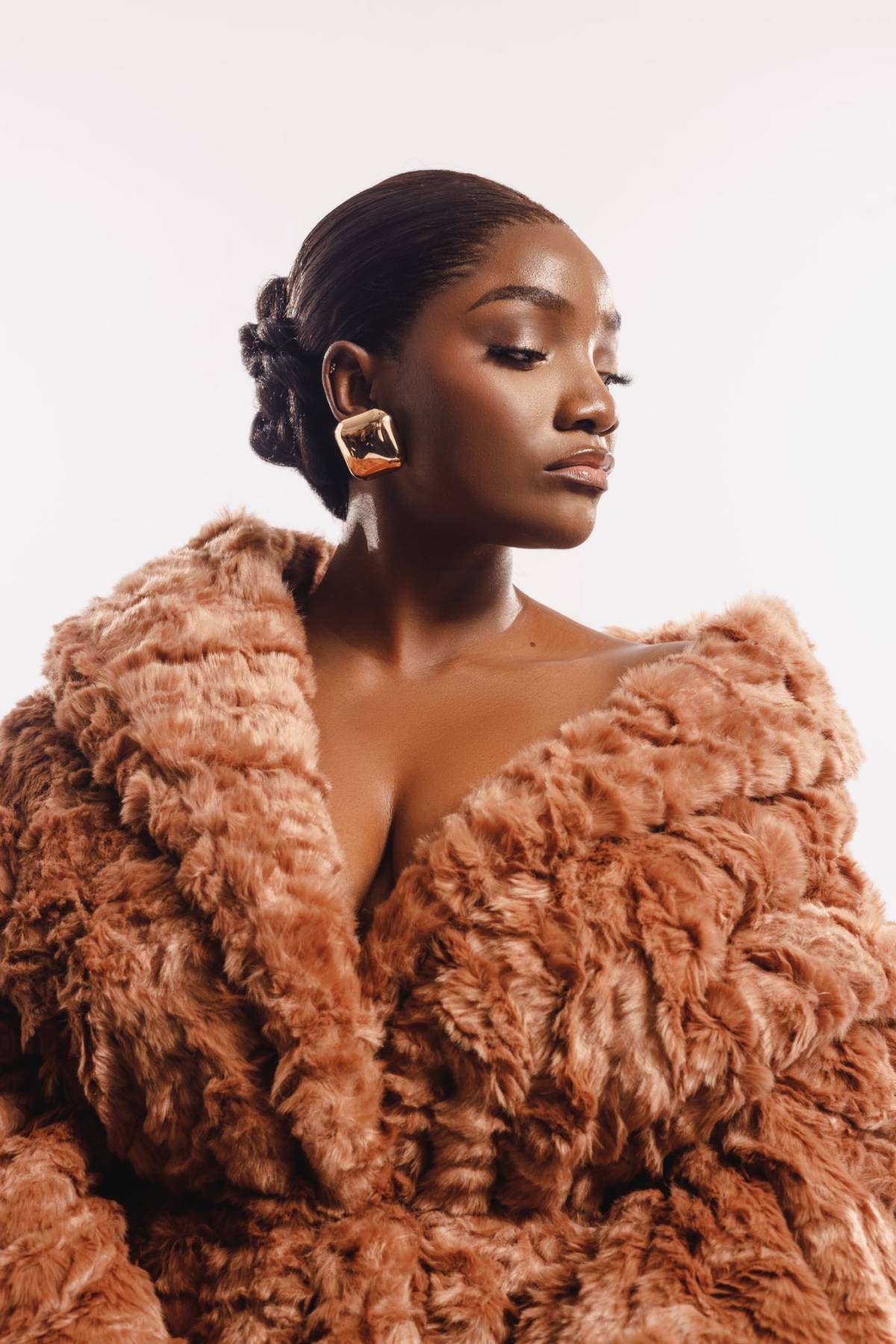 ‘Victims should step forward,’ Lagos DSVA speaks on Simi’s case.
This case might not get justice be...