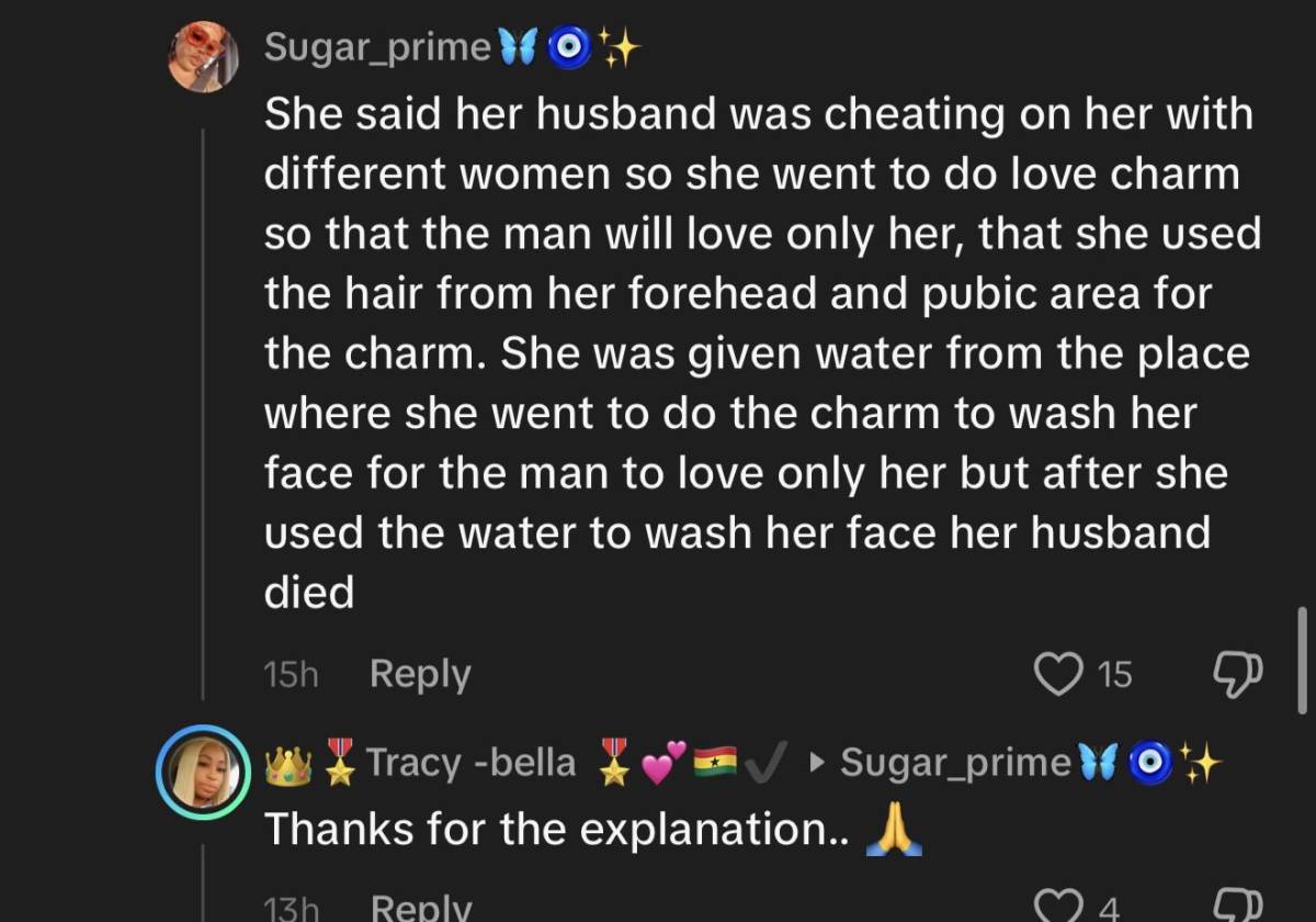 Translation