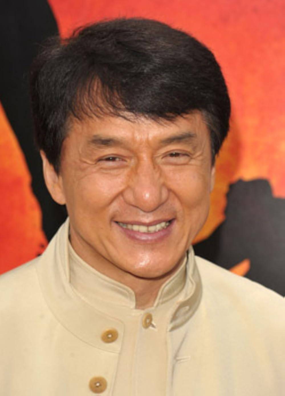 Jackie Chan is one of the biggest names in Hollywood. One of the faces that made our childhood worth...