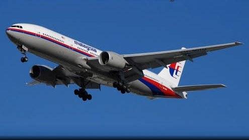 Flight MH370’s disappearance remains the most expensive and mysterious search in aviation history....