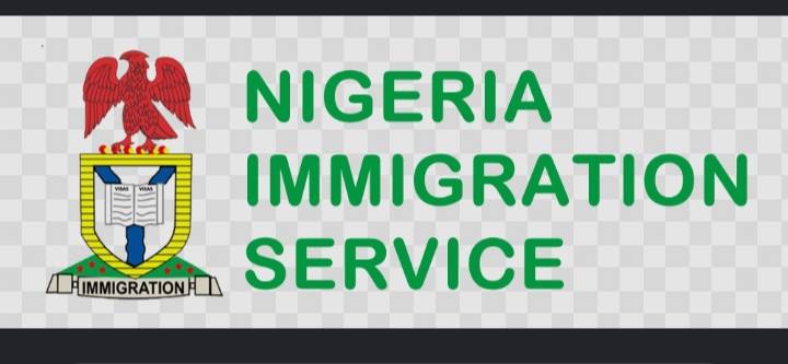 12. witness said that Abba Morou was unreachable during the stampede that call to him went unanswere...