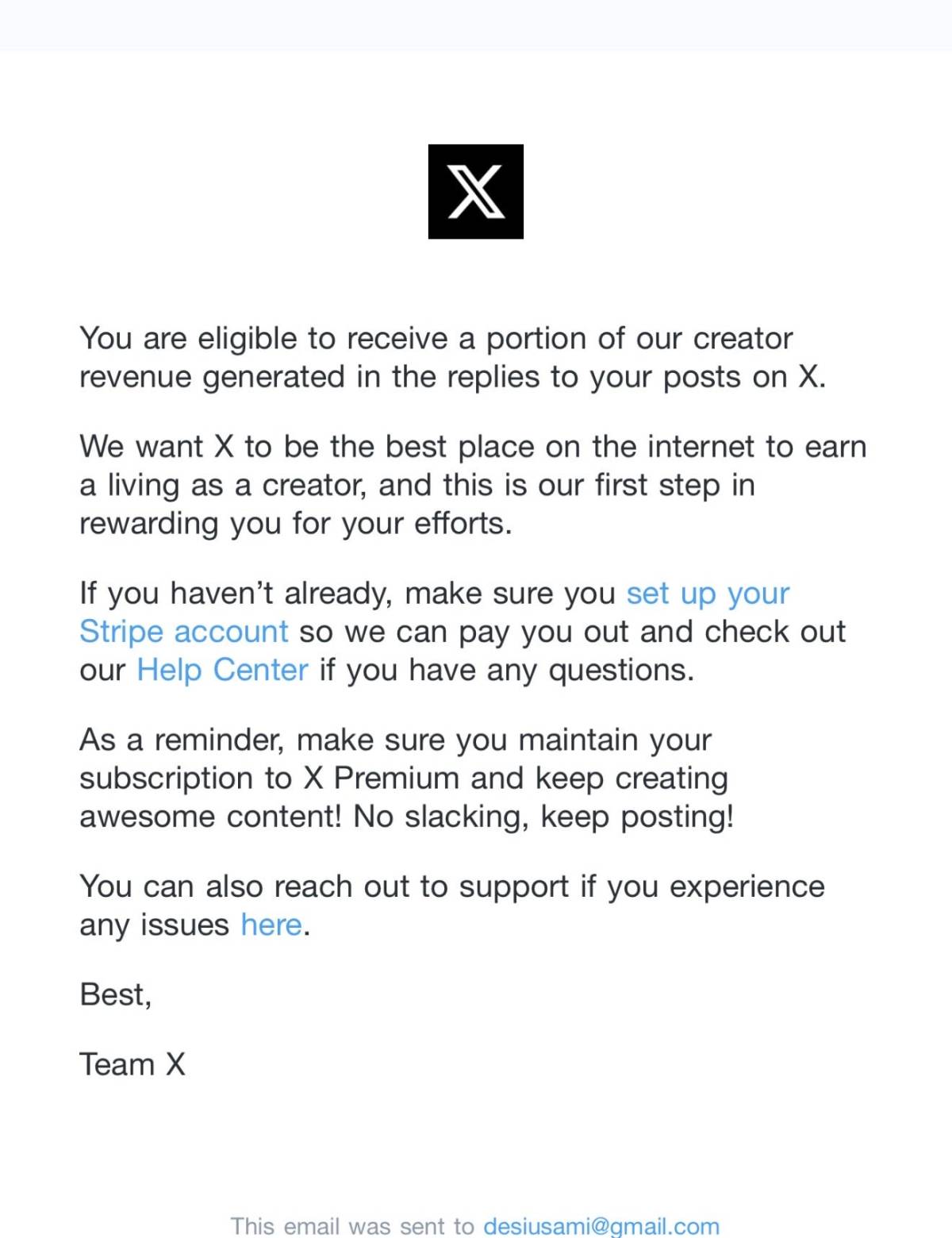 This kind of news will finally put @lekeelekee on the global map. It might take a little while but w...