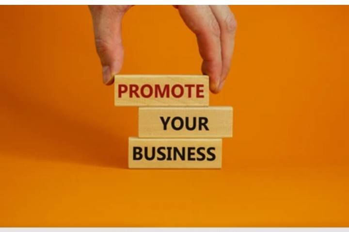 It's another beautiful Tuesday and you have to make your business known.
Advertise your business on...