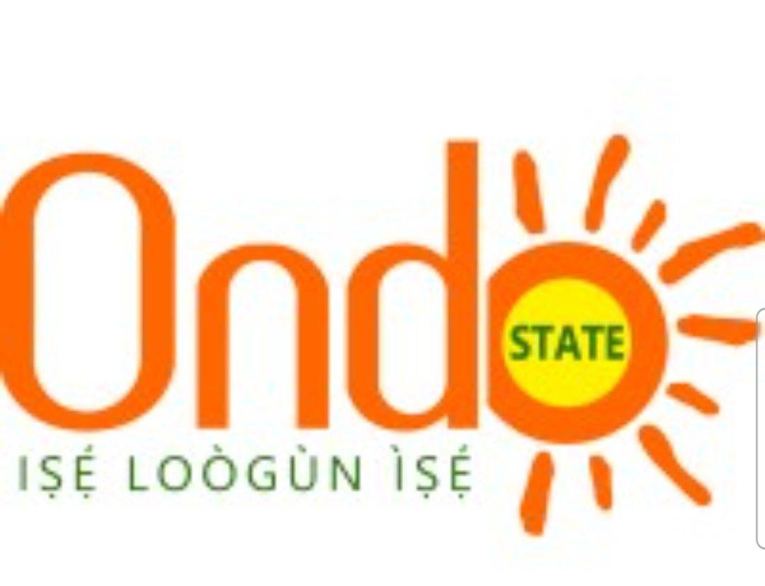 Post by Bamidele O. Ayodele