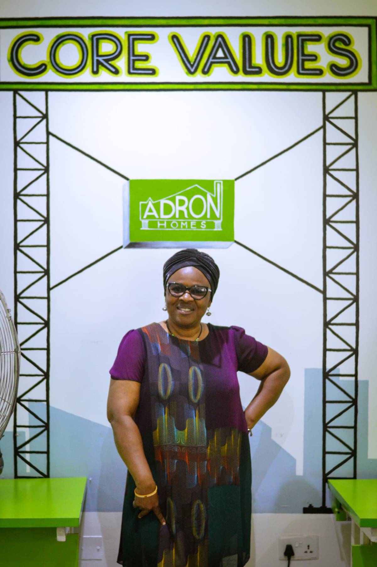 This is me, a community worker and a Realtor with Adron Homes and properties. Contact me for your in...