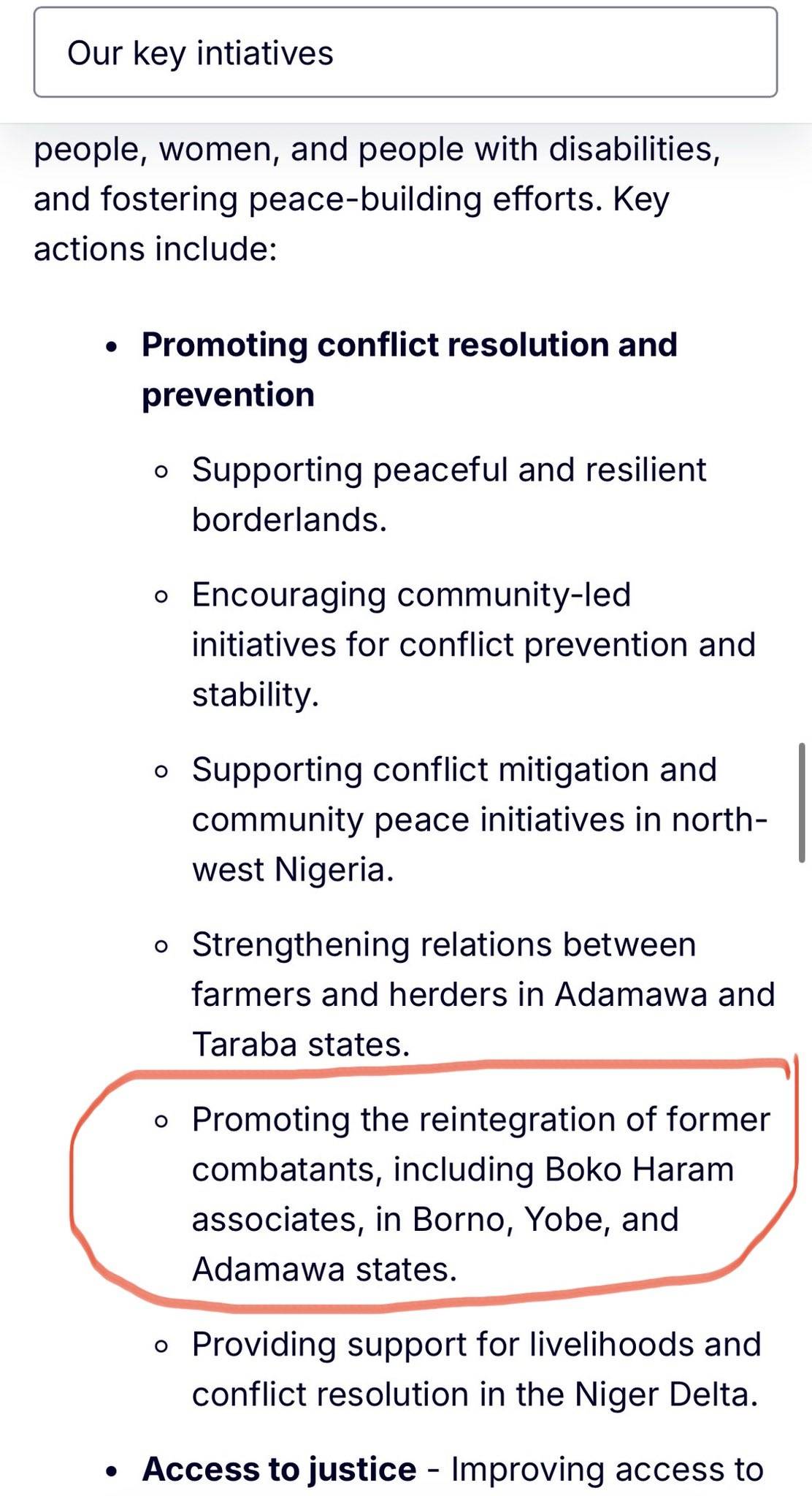 How the EU is holding Nigerians Hostage.
https://international-partnerships.ec.europa.eu/countries/...