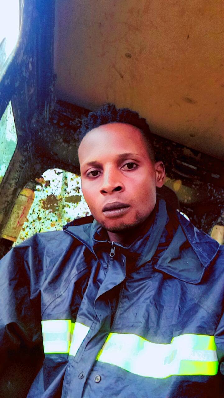 Post by joel