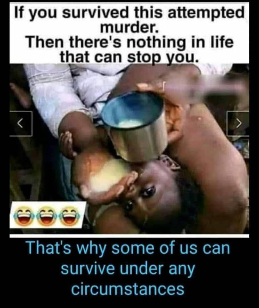 Post by collins onomu