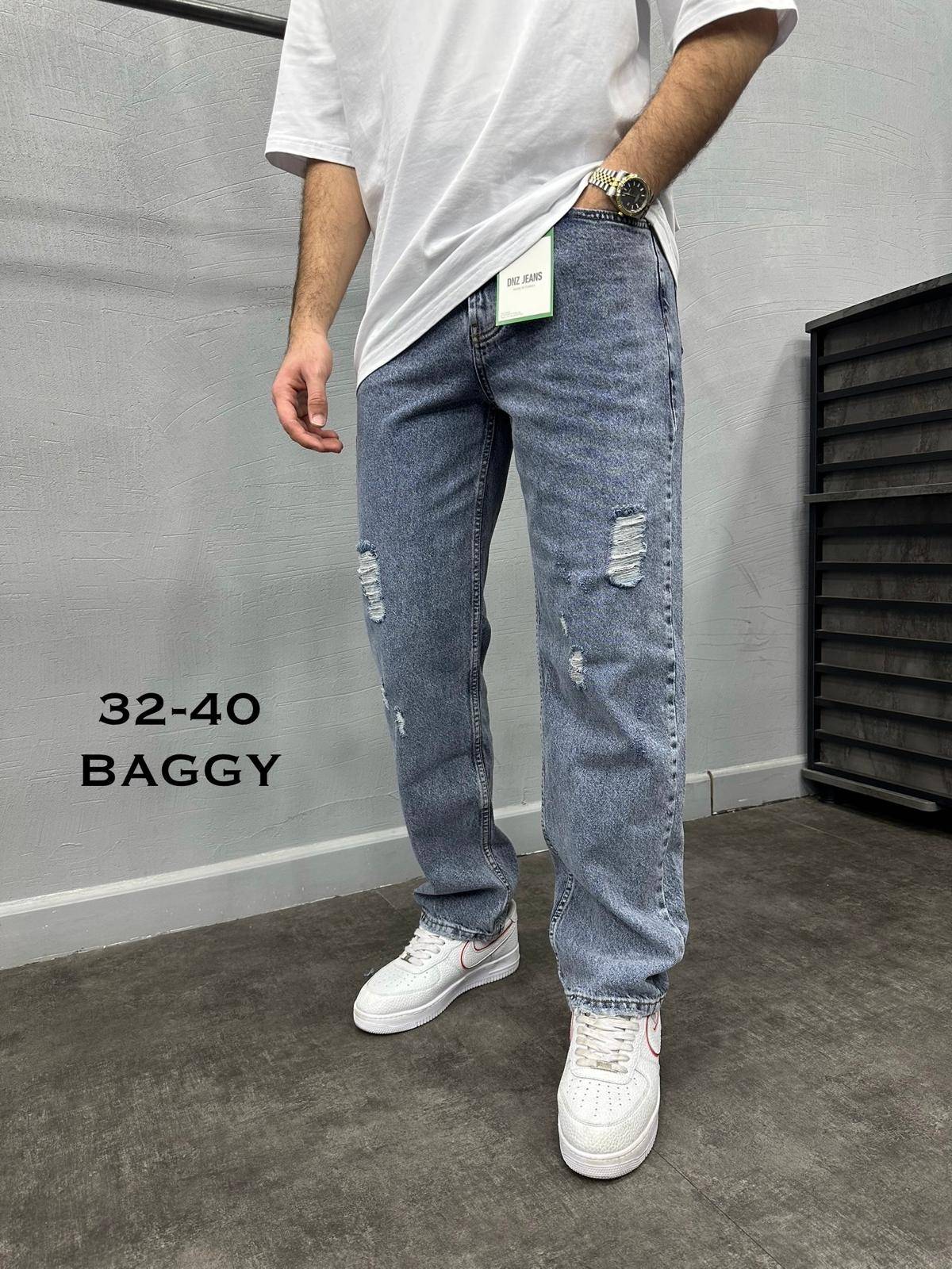 My first post @lekeelekee
Quality Turkey Jeans
Sizes available
Contact us @emjeey wardrobe Onitsh...