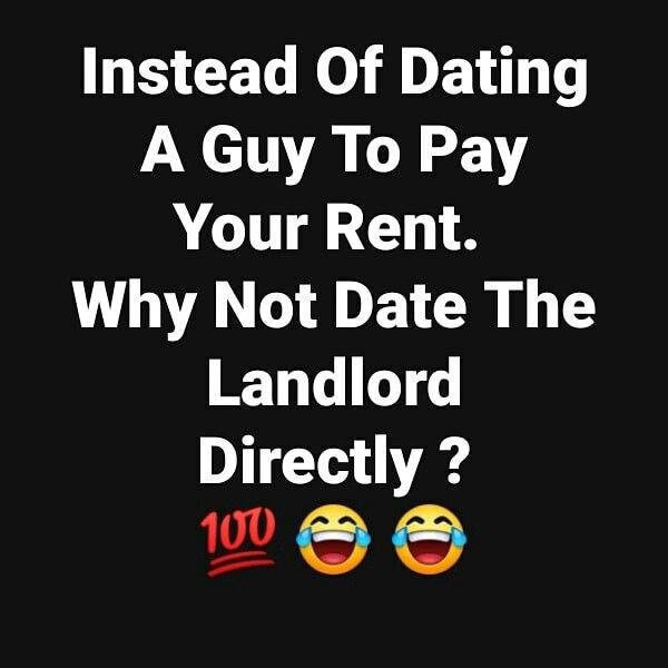 😂😂😂😂