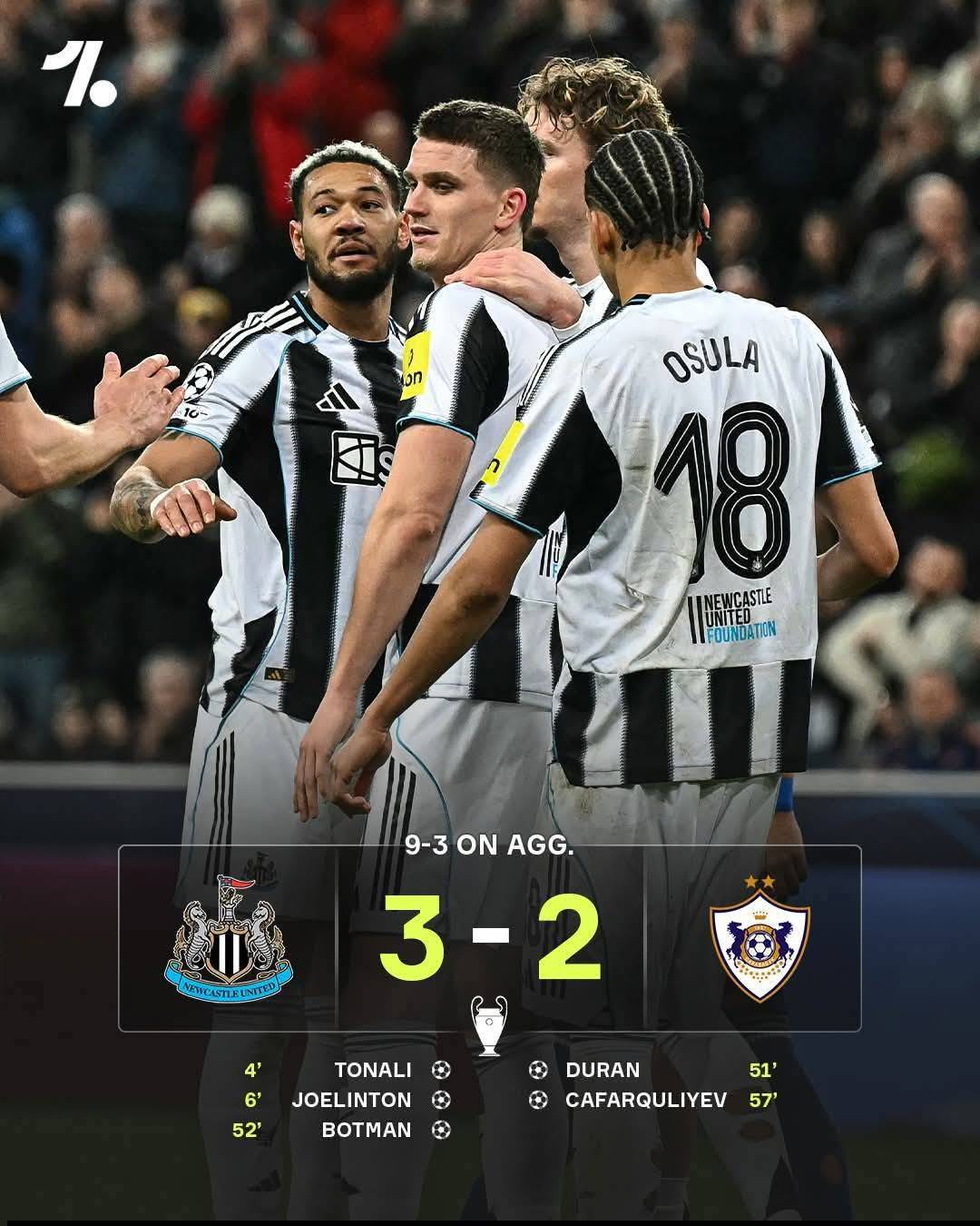 See as dem play for UEFA Champions Lige playoff
#naijarepota
#everyone
#uefachampionsleague