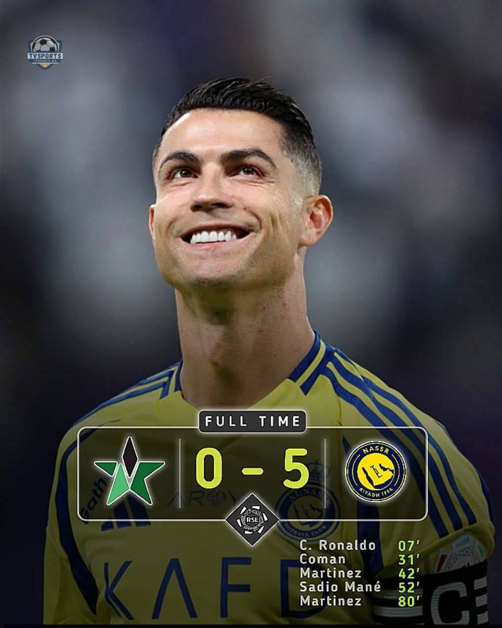 See di rizot for di Mach wey hapun yesterday
#naijarepota 
#everyone #uefachampionsleague 
#SaudiPro...