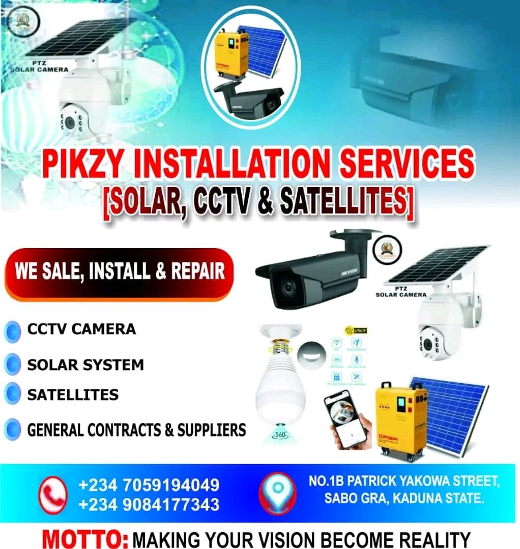 Post by Yusuf Ndahi Mpika