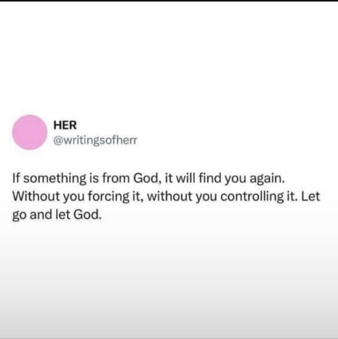 Happy Sunday Fams 🥰🥰🥰