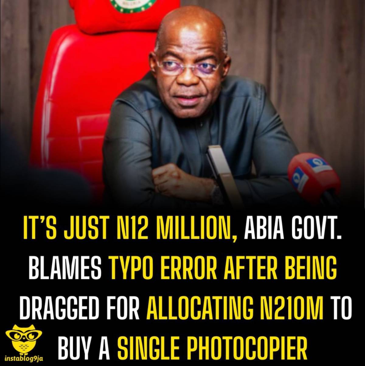 Naija my Country.
#LekeeLekee #VDMoflekee #Unku_OJ