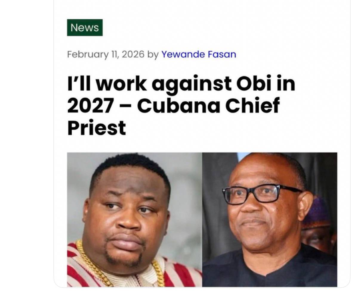 Na Atẹnu dey do this fat Joe.
#LekeeLekee #NaijaPride #VDMoflekee #Unku_OJ #