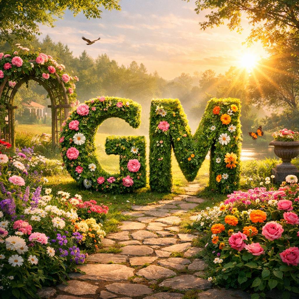Good morning my people
First post here 🚀
Don’t join platforms just to scroll.
Join to learn. Jo...