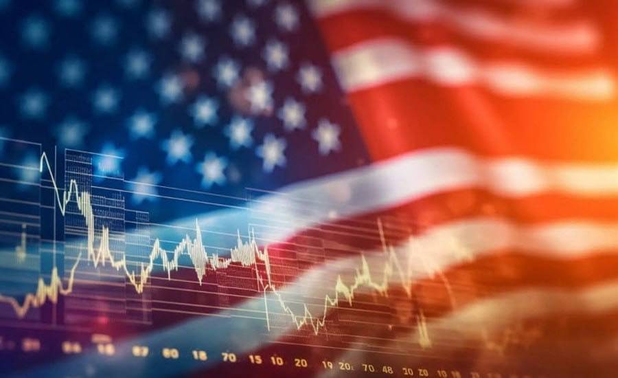 πΊπΈ US services PMI hits highest level since 2022
US ISM Services PMI came in at 56.1, well above th...