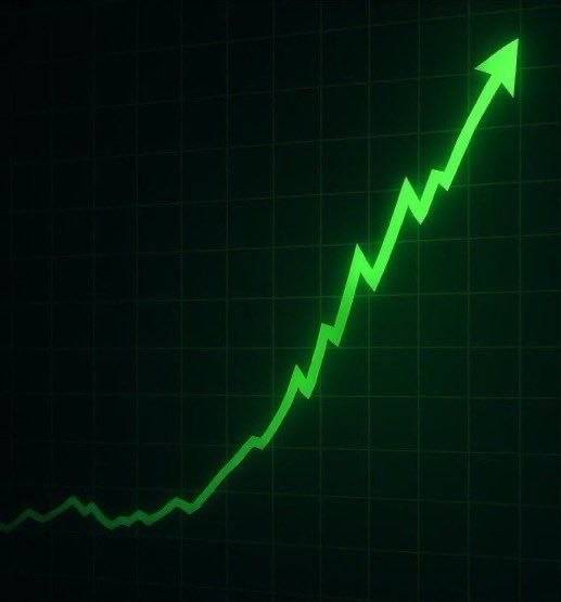 💥BREAKING:

$1,000,000,000 USDT just minted.