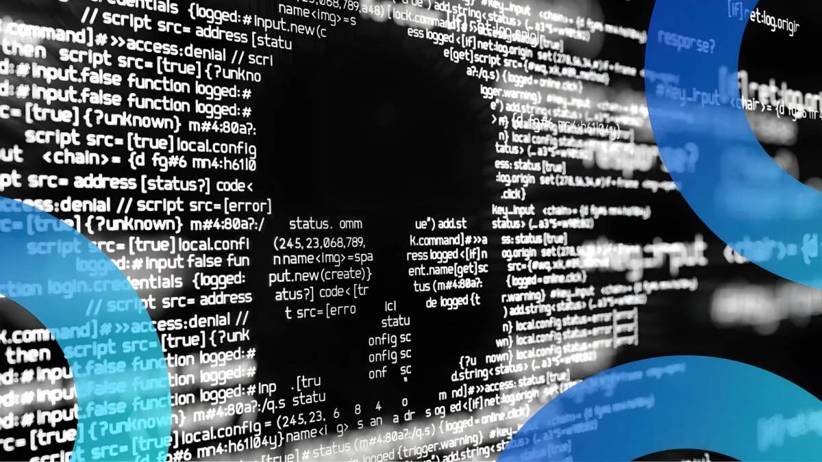 ⚠️ Apple iOS malware targets crypto apps on unpatched iPhones
Google researchers have identified an...