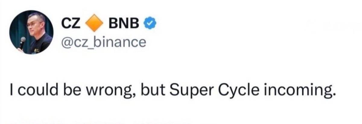 SIR, when?