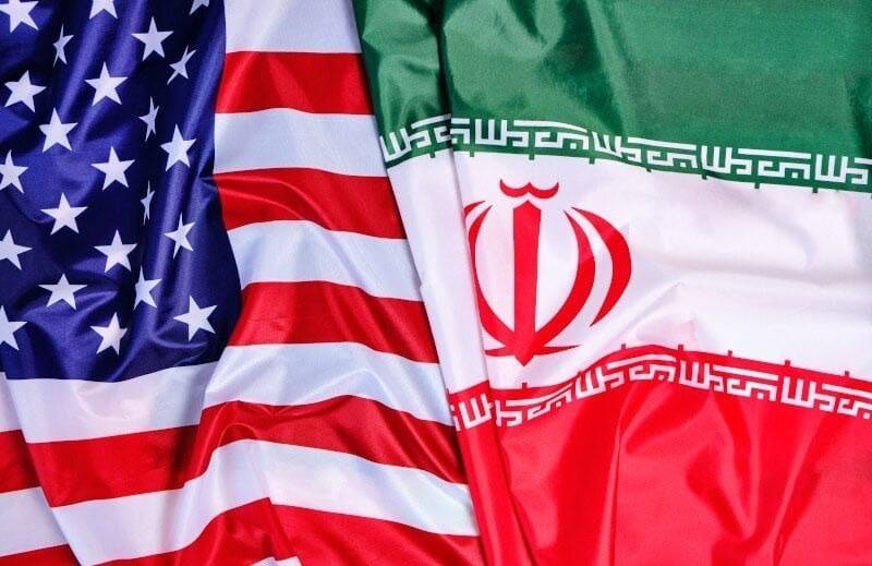 ⚡ JUST IN: The Pentagon is deploying thousands of additional troops to the Middle East, including a...