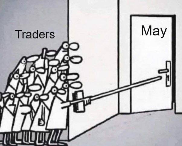 👀