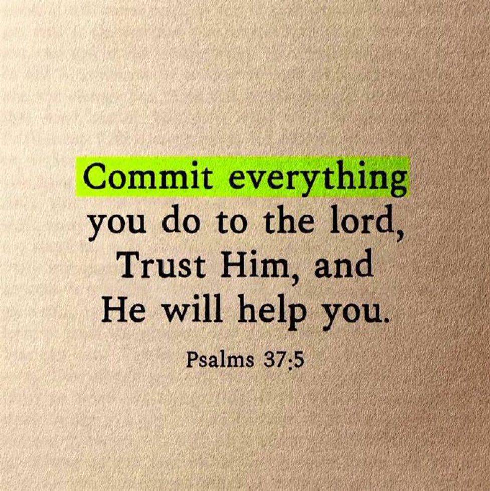 Post by SHOTUNDE IMOLE TOBI