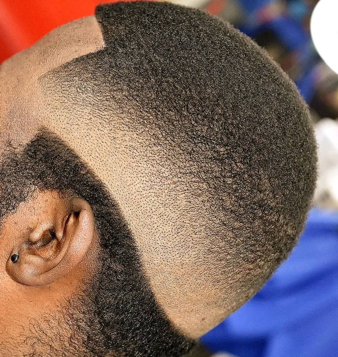 How Good is this fade💈💈💈
#barber #haircut #fadehaircut
